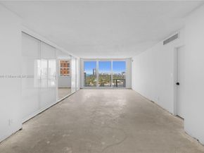 2030 S Ocean Dr 1708, Hallandale Beach FL 33009