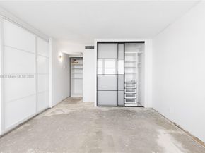 2030 S Ocean Dr 1708, Hallandale Beach FL 33009