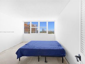 2030 S Ocean Dr 1708, Hallandale Beach FL 33009