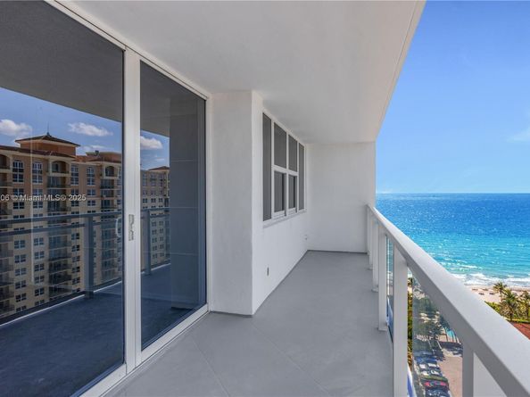 2030 S Ocean Dr 1708, Hallandale Beach FL 33009