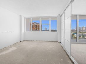 2030 S Ocean Dr 1708, Hallandale Beach FL 33009