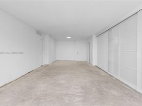 2030 S Ocean Dr 1708, Hallandale Beach FL 33009