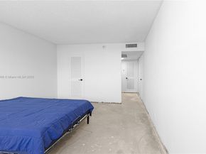 2030 S Ocean Dr 1708, Hallandale Beach FL 33009