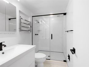 2030 S Ocean Dr 1708, Hallandale Beach FL 33009