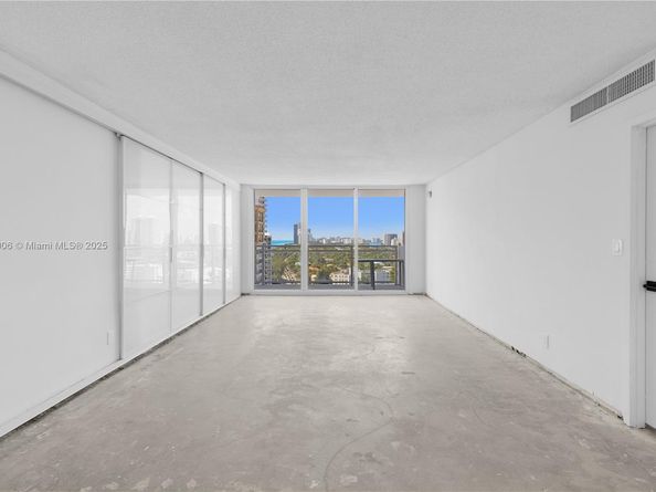 2030 S Ocean Dr 1708, Hallandale Beach FL 33009