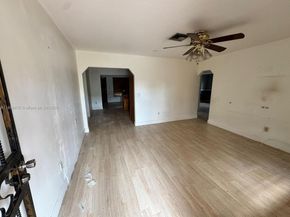 341 Aladdin St, Opa-Locka FL 33054
