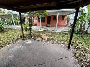 341 Aladdin St, Opa-Locka FL 33054