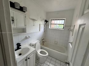 341 Aladdin St, Opa-Locka FL 33054