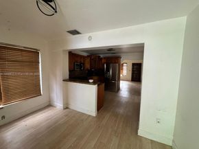 341 Aladdin St, Opa-Locka FL 33054