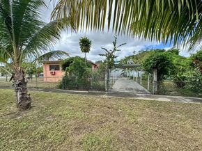 341 Aladdin St, Opa-Locka FL 33054