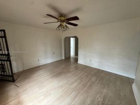 341 Aladdin St, Opa-Locka FL 33054