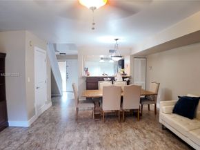 9715 NW 23rd Ct, Pembroke Pines FL 33024