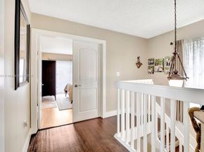 9715 NW 23rd Ct, Pembroke Pines FL 33024