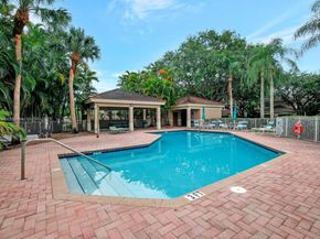 9715 NW 23rd Ct, Pembroke Pines FL 33024