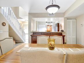 9715 NW 23rd Ct, Pembroke Pines FL 33024