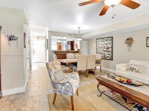 9715 NW 23rd Ct, Pembroke Pines FL 33024