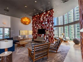 1300 Brickell Bay Dr 808, Miami FL 33131
