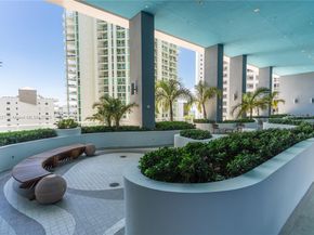 1300 Brickell Bay Dr 808, Miami FL 33131