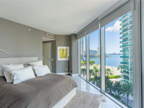 1300 Brickell Bay Dr 808, Miami FL 33131