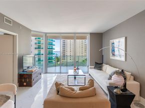 1300 Brickell Bay Dr 808, Miami FL 33131