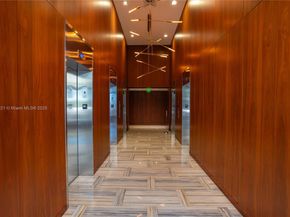 1300 Brickell Bay Dr 808, Miami FL 33131
