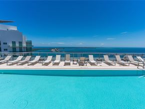 1300 Brickell Bay Dr 808, Miami FL 33131