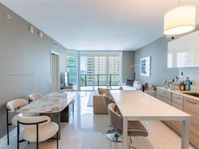 1300 Brickell Bay Dr 808, Miami FL 33131