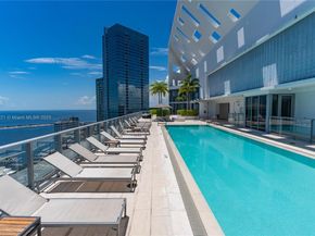 1300 Brickell Bay Dr 808, Miami FL 33131