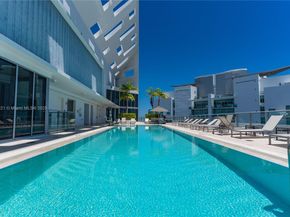1300 Brickell Bay Dr 808, Miami FL 33131