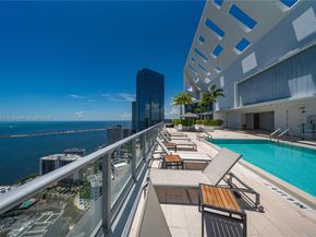 1300 Brickell Bay Dr 808, Miami FL 33131