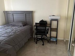10101 Sunrise Lakes Blvd 306, Sunrise FL 33322