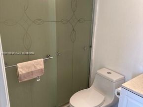 10101 Sunrise Lakes Blvd 306, Sunrise FL 33322