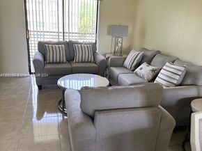 10101 Sunrise Lakes Blvd 306, Sunrise FL 33322