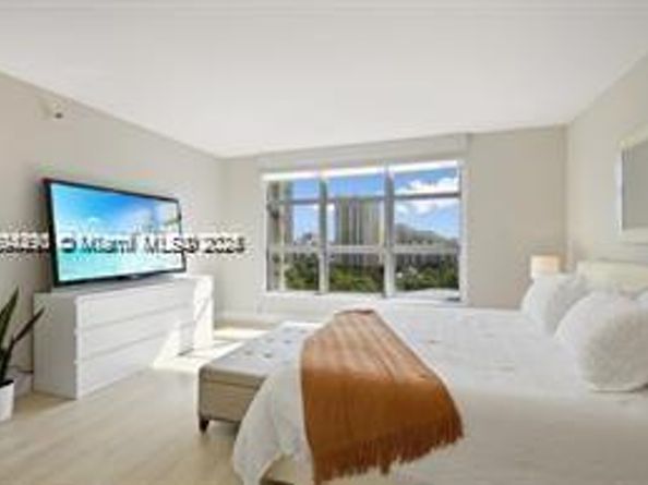 3400 NE 192nd St 1601, Aventura FL 33180