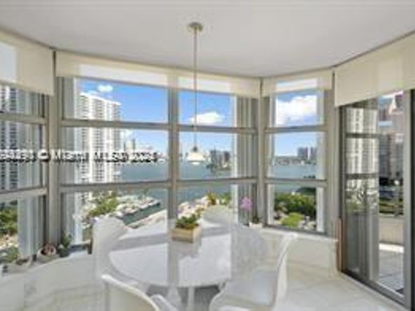 3400 NE 192nd St 1601, Aventura FL 33180