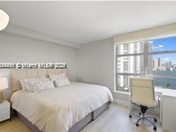 3400 NE 192nd St 1601, Aventura FL 33180