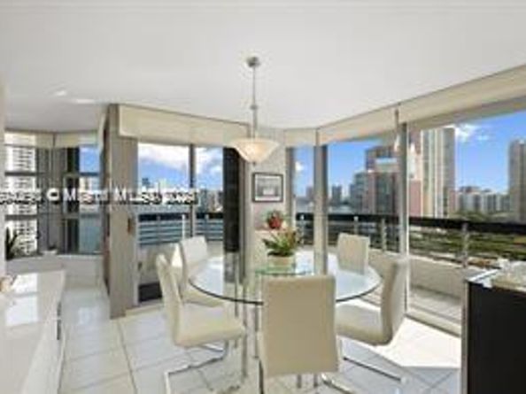 3400 NE 192nd St 1601, Aventura FL 33180