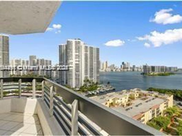 3400 NE 192nd St 1601, Aventura FL 33180