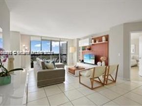 3400 NE 192nd St 1601, Aventura FL 33180