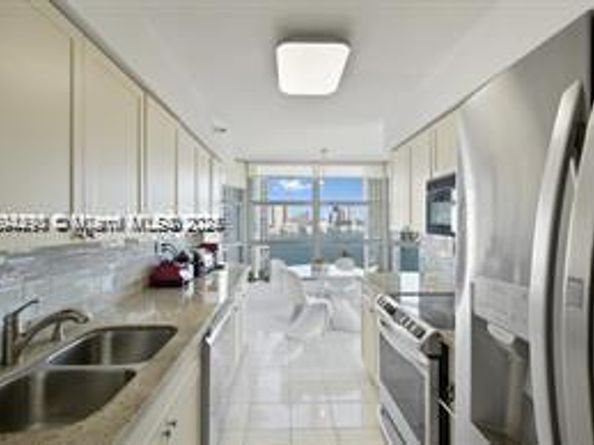 3400 NE 192nd St 1601, Aventura FL 33180