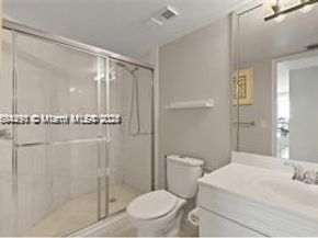 3400 NE 192nd St 1601, Aventura FL 33180