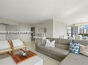 3400 NE 192nd St 1601, Aventura FL 33180
