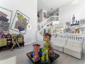 15255 SW 21st Pl, Miramar FL 33027