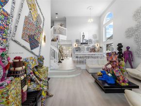 15255 SW 21st Pl, Miramar FL 33027