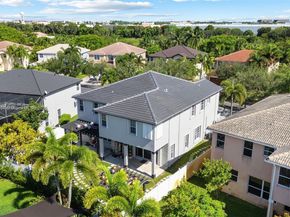 15255 SW 21st Pl, Miramar FL 33027