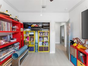 15255 SW 21st Pl, Miramar FL 33027