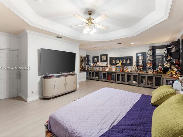 15255 SW 21st Pl, Miramar FL 33027