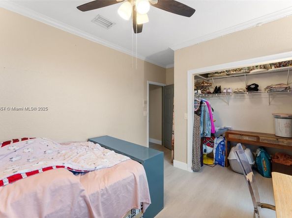 15255 SW 21st Pl, Miramar FL 33027