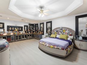 15255 SW 21st Pl, Miramar FL 33027