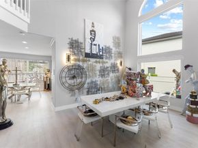 15255 SW 21st Pl, Miramar FL 33027